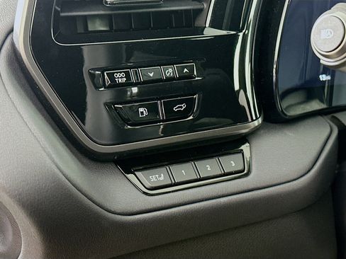 New 2026 Lexus TX 350 AWD w/ Technology Package image 10