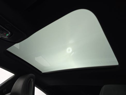 Used 2025 Audi S5 Premium Plus image 30