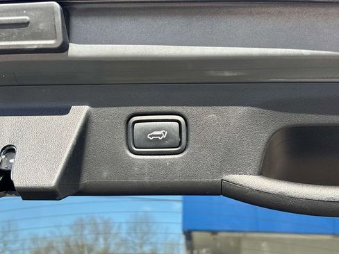 Certified 2023 Hyundai Tucson SEL image 14