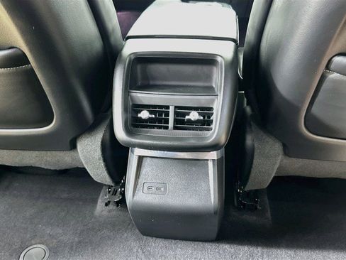 Used 2024 Cadillac Lyriq Sport w/ LPO, Floor Liner Package AWD/4WD image 25