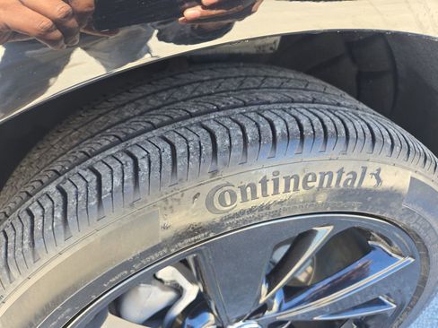 Used 2023 Buick Envision Preferred image 14