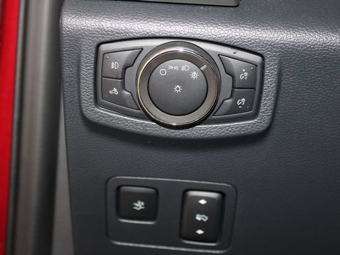 Used 2022 Ford F250 Lariat w/ Lariat Ultimate Package AWD/4WD image 50