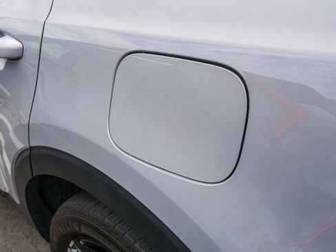 Certified 2024 Kia Telluride SX X-Line AWD/4WD image 13