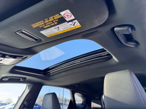 Certified 2024 Lexus RX 350 350 image 18