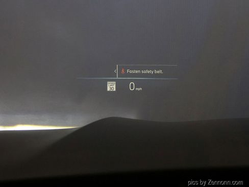 New 2026 BMW X5 xDrive50e w/ M Sport Package image 19