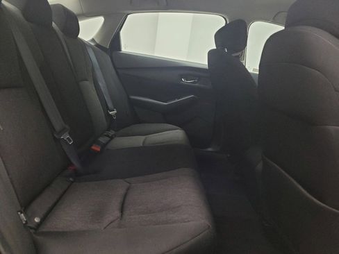 Used 2023 Honda Accord LX image 19