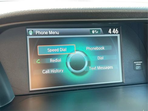 Used 2013 Honda Accord LX image 20