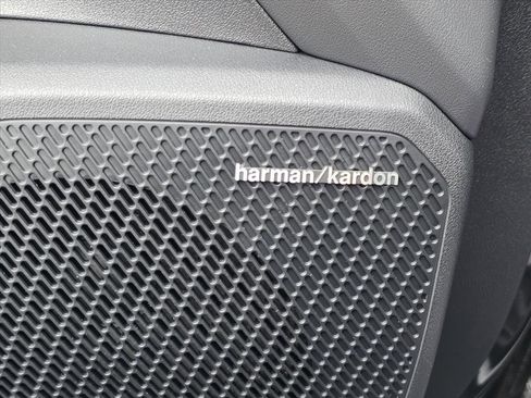 New 2025 Kia K4 GT-Line image 14