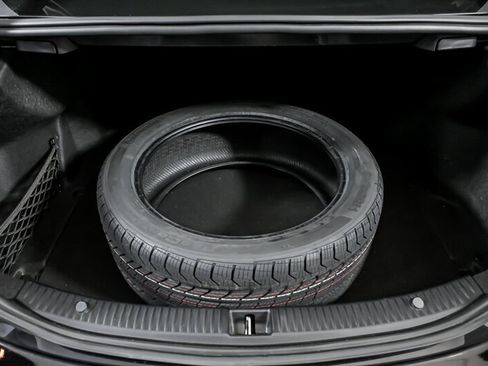 Used 2019 Mercedes-Benz C 43 AMG 4MATIC Sedan image 13