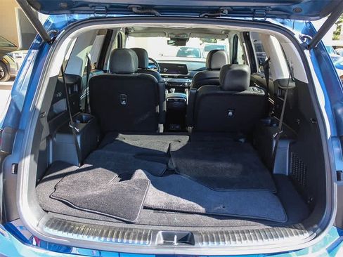 Used 2024 Kia Telluride SX Prestige image 37