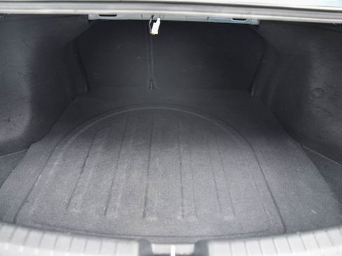 Used 2022 Kia Forte GT-Line image 13