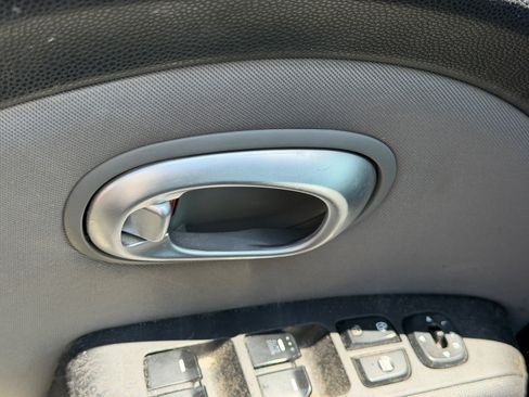 Used 2016 Kia Soul FWD image 10