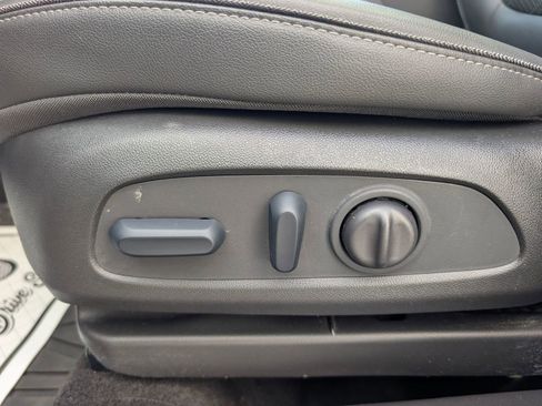 Certified 2023 Buick Encore GX Essence w/ Experience Buick Package image 12