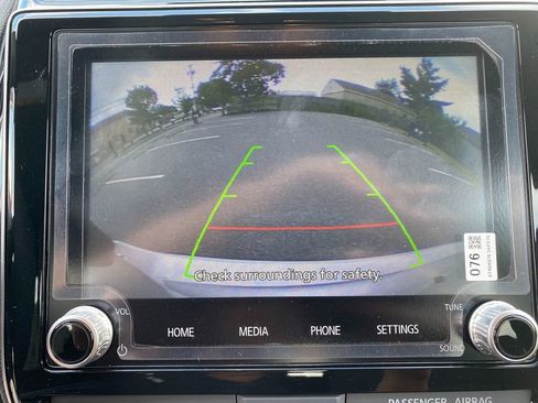 New 2025 Mitsubishi Outlander Sport AWD image 21