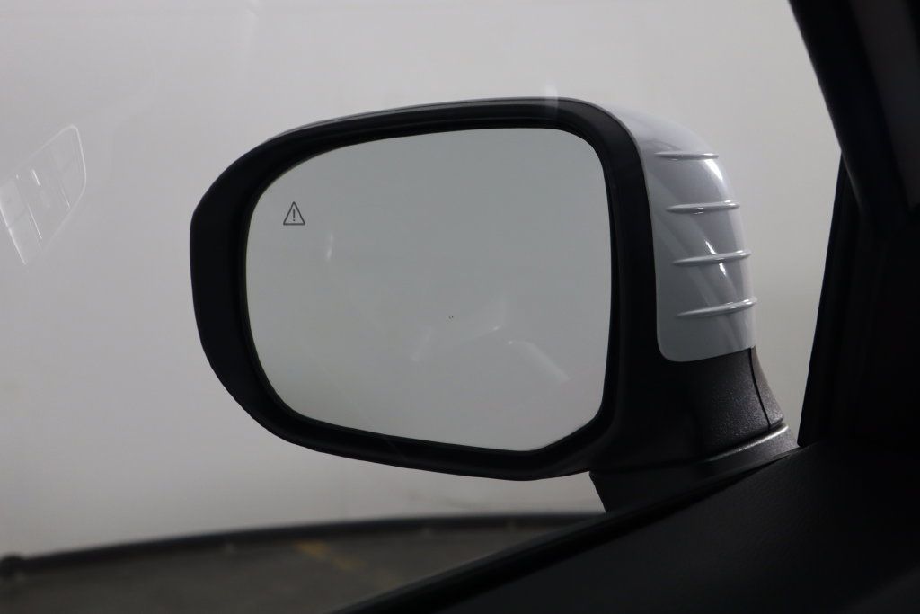Used 2025 Kia Telluride S FWD image 43