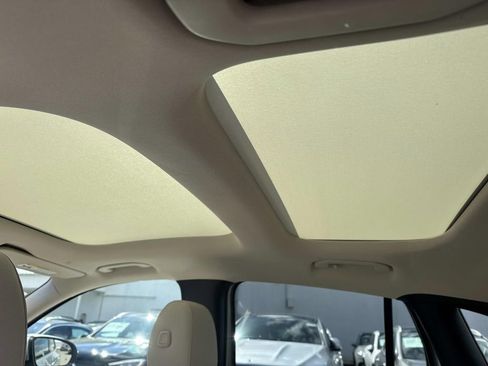 New 2026 Mercedes-Benz GLA 250 image 8