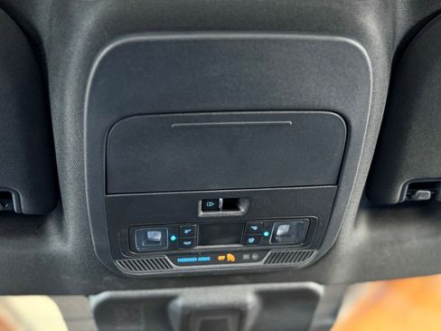 Used 2024 Ford F150 XLT w/ Equipment Group 303A High image 67