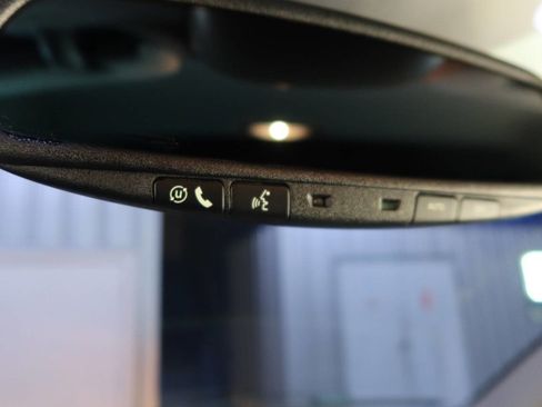 Used 2006 Dodge Ram 1500 Truck 2WD Quad Cab w/ Communication Pkg image 39