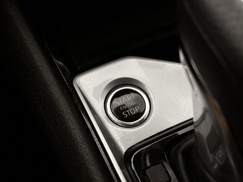 Used 2024 Nissan Altima 2.5 SV image 26