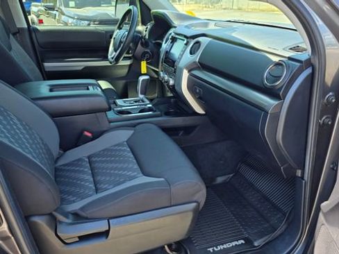 Used 2020 Toyota Tundra SR5 image 14