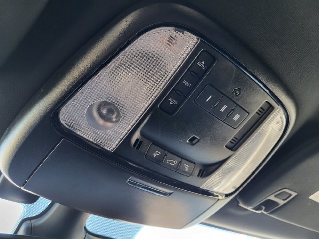 Certified 2024 Dodge Durango GT AWD/4WD image 30