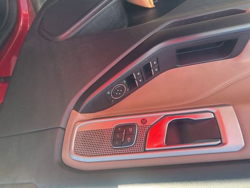 Used 2020 Ford Explorer Limited w/ Class III Trailer Tow Package image 26