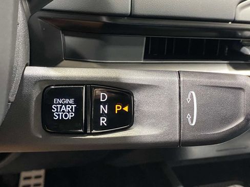 New 2027 Kia Telluride X-Line SX Prestige w/ Towing Package AWD/4WD image 27