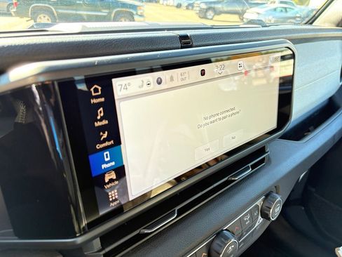 New 2026 Jeep Wrangler Sport S image 21