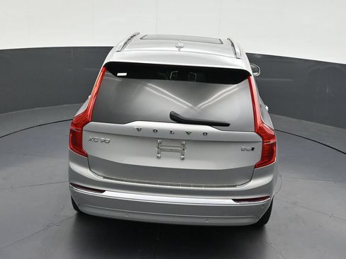 Used 2024 Volvo XC90 B6 Plus w/ Protection Package Premier AWD/4WD image 19