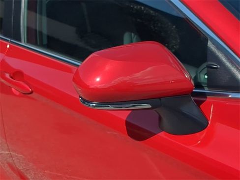 Certified 2023 Toyota Camry SE image 12