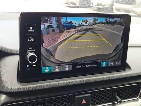 Used 2025 Acura Integra Type S FWD image 15