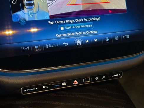New 2027 Mercedes-Benz E 350 Sedan image 19