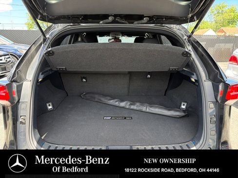 Used 2019 Lexus NX 300 F Sport w/ Accessory Package 2 FWD image 23