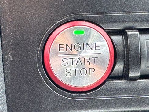 Certified 2019 Ford Mustang Coupe image 26