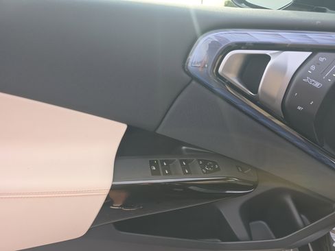 New 2026 BMW X3 xDrive30 w/ M Sport Package image 15