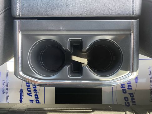 Used 2022 Ford F150 XL w/ STX Appearance Package image 21