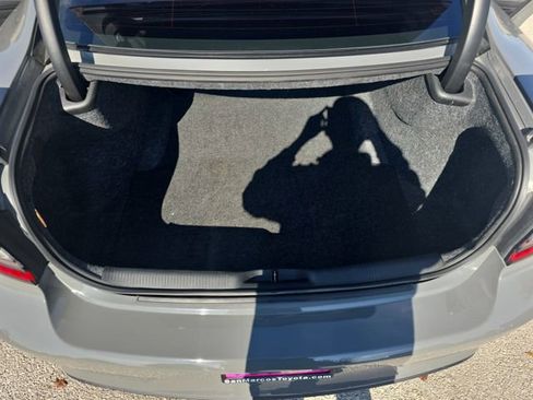 Used 2023 Dodge Charger Scat Pack w/ Daytona Edition Group image 12