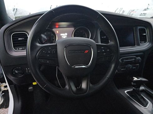 Used 2023 Dodge Charger SXT image 17