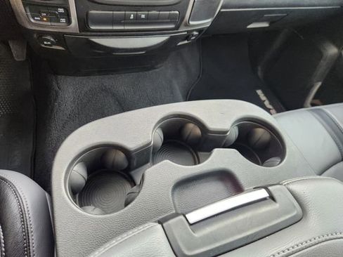 Used 2019 RAM 1500 Tradesman w/ Chrome Plus Package image 19