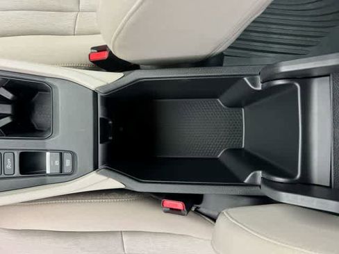 Certified 2023 Honda Accord EX image 27