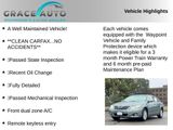 Used 2011 Toyota Camry XLE image 2