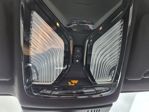 Used 2019 BMW 540i RWD image 21