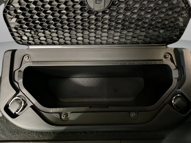 Used 2023 RAM 1500 Laramie AWD/4WD image 59