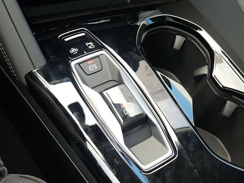New 2026 Audi Q5 2.0T AWD/4WD image 20