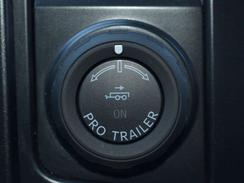 Certified 2022 Ford F150 XLT w/ Equipment Group 302A High AWD/4WD image 30