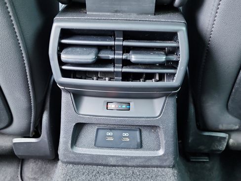 Used 2022 Audi A3 2.0T Premium w/ 18" Wheel Package image 12