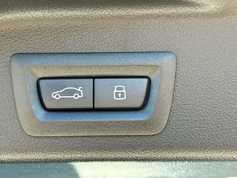 New 2026 BMW X5 xDrive50e w/ Executive Package image 14