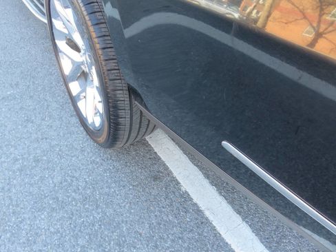 Used 2019 GMC Yukon XL SLT image 34