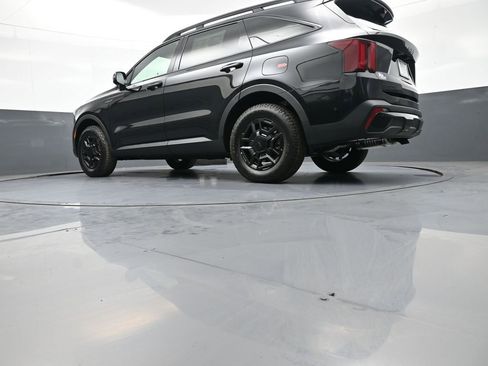 New 2026 Kia Sorento SX Prestige AWD/4WD image 34