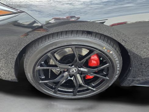 New 2026 Lexus IS 350 F Sport image 18